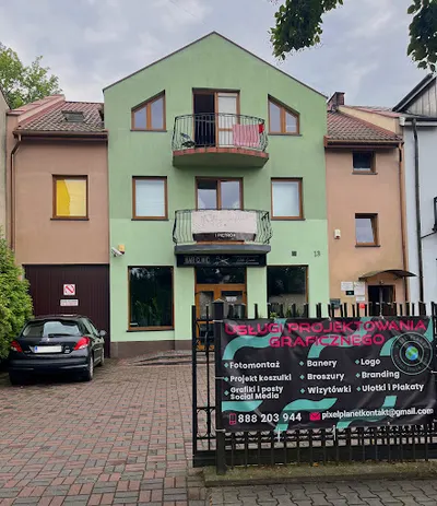 CENTRUM BADAŃ I USŁUG PSYCHOLOGICZNYCH Anna Klepaczko - Badania kierowców i operatorów maszyn, psychotesty na broń