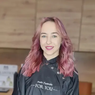 Studio fryzjerskie For You